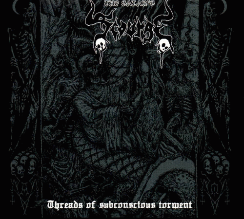 Threads of Subconscious Torment